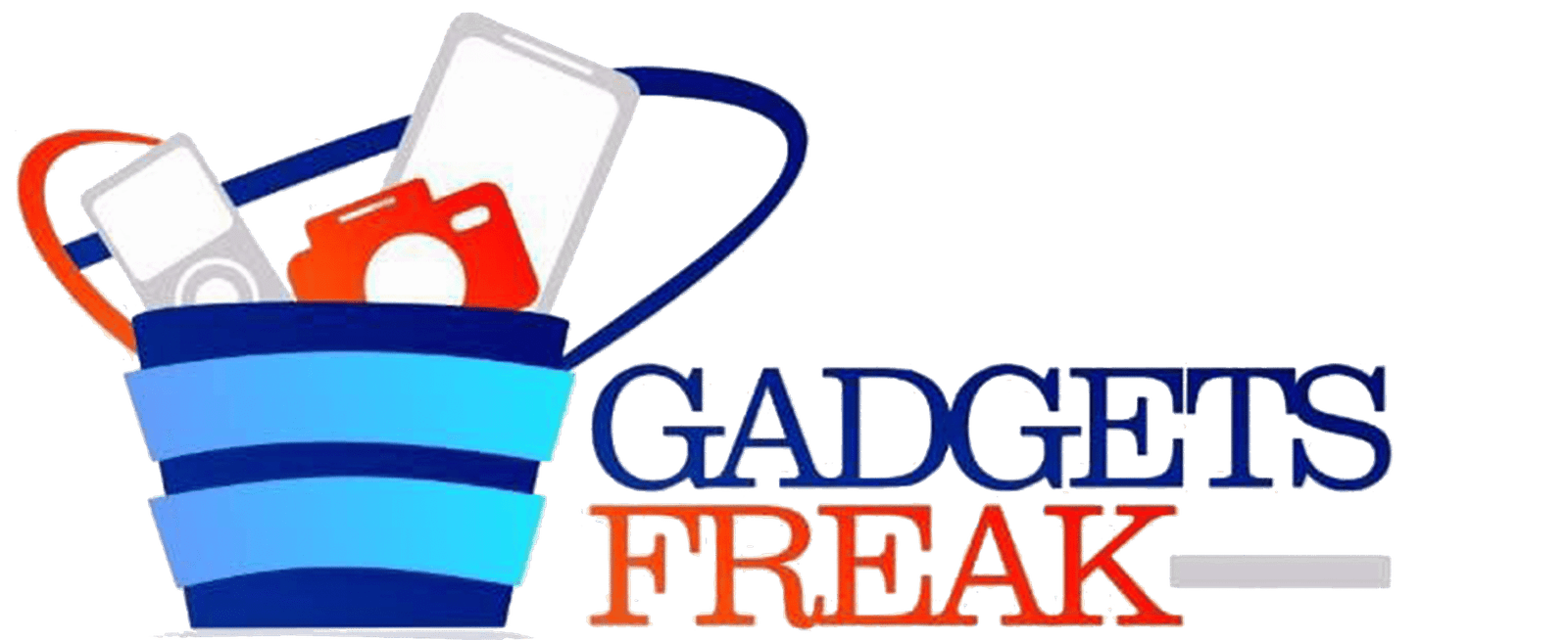 Gadgetfreeks.com Entertainment: Your Daily Source for Movies, Web Series, and OTT Updates