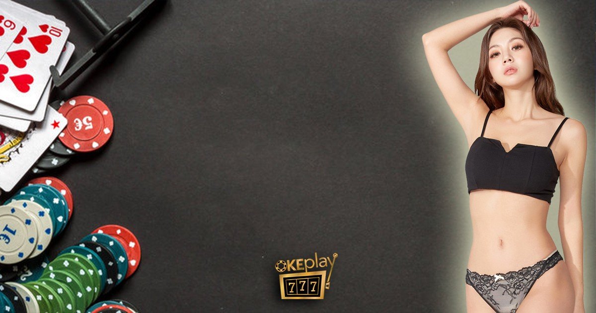 Promoting Safe Play with okeplay777 Responsible Gaming and Fair Play Policy